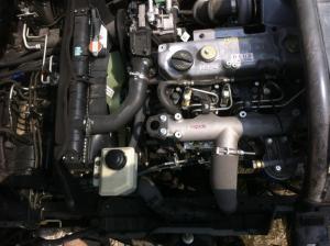 Xe tải Hyundai HD800 trọng tải 8 tấn, thùng dài 5m1