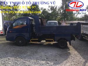 Hyundai h150 ben 1t5 Cần Thơ,hyundai h150 an giang, hyundai an giang, hyundai kiên giang, hyundai sóc trăng