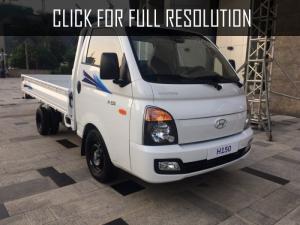 HYUNDAI H150 Sóc Trăng, Hyundai Ben Cần Thơ, Ben H150 Cần Thơ, Giá Xe Hyundai, Hyundai An Giang