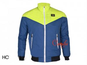 Địa chỉ chuyên sản xuất đồng phục áo khoác gió các loại theo yêu cầu tốt nhất, giá rẻ nhất trên thị trường.