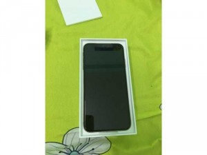 IPhone Xs max xách tay