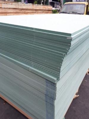Cốp pha phủ phim chống ẩm