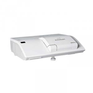 Máy Chiếu Hitachi Cp-A302Wnm