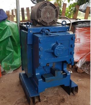 Hình thức mới 80%