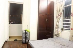 Cần Bán gấp căn hộ Oriennt .quận 4
