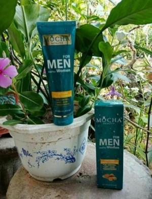 Sữa Rửa Mặt Cho Da Mụn