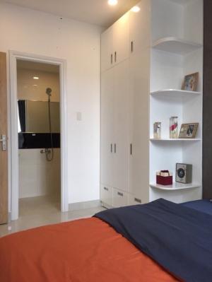 Căn Hộ View Sông TK Singapore cho người lương dưới 10Tr-Shr