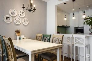 Căn Hộ View Sông TK Singapore cho người lương dưới 10Tr-Shr