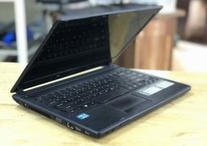 Laptop cũ Acer Aspire 4749z i3