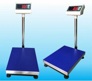 Cân điện tử TPSDH - 60kg 100kg 150kg 200kg 300kg