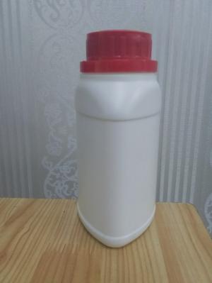 chai nhựa 500ml