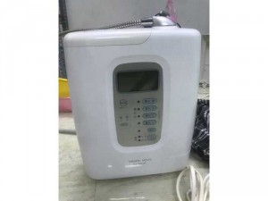 Máy lọc nước trim ion TI-5HX