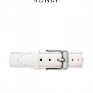 Đồng hồ đeo tay nữ DW Classic Petite BONZI size 32mm phiên bản dây da