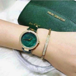 Đồng hồ Michael Kors MK2592 made in USA