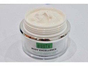 Body truyền trắng Tokyo giúp cho da trắng mịn sau 10 ngày ko cần phải đi spa truyền trắng