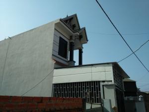 Cần chuyển nhượng đất ở tại xã Ngọc Liệp, Quốc Oai, Hà Nội, DT 125m2, giá 6 triệu/m2