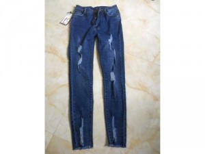 chuyên sỉ Nam Khang 0976964644