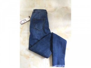 chuyên sỉ Nam Khang 0976964644