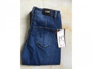 chuyên sỉ Nam Khang 0976964644