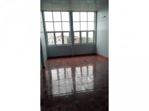 Cần tiền bán gấp nhà thị trấn Bích động Việt yên 90m2. 4 tầng