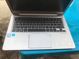 Thanh lý Dell i3 i5 i7 v.v zin nguyên bản hàng chính hãng còn bảo hành