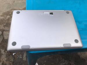 Thanh lý Dell i3 i5 i7 v.v zin nguyên bản hàng chính hãng còn bảo hành