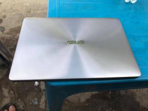 Thanh lý Dell i3 i5 i7 v.v zin nguyên bản hàng chính hãng còn bảo hành