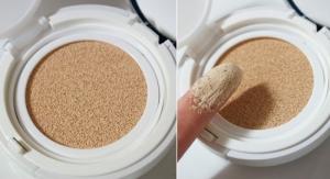 Phấn Nước Phủ Alma CC Cushion SPS 50+/PA+++