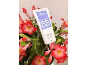 Kem chống nắng BB Ma Thuật
