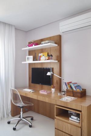 Căn Hộ Studio – Lựa Chọn Mới Dành Cho Giới Trẻ. Trả Trước Chỉ 240 Triệu