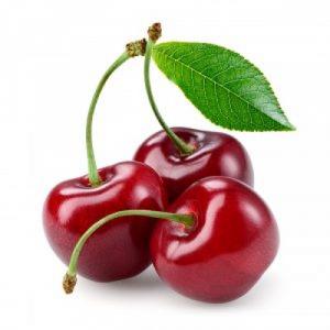 Chất lượng vượt trội so với các loại cherry khác
