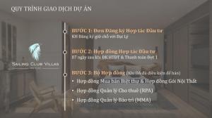 Biệt Thự Vườn, Nằm Ngay Trung Tâm Nghĩ Dưỡng Năm Sao Tại Bãi Trường Phú Quốc.