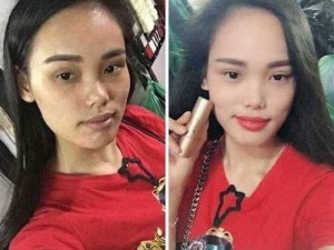 Kem Nền Bbstick