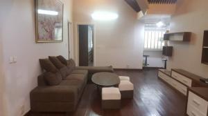 Cần bán căn hộ penhouse khu E chung cư Ciputra DT 180m2, full đồ