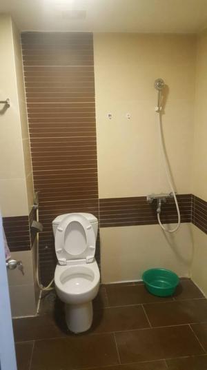 Cần bán căn hộ penhouse khu E chung cư Ciputra DT 180m2, full đồ