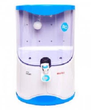 Máy Lọc nước uống RO Allfyll Model Smart 15 lít/giờ