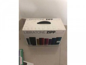 Loa Libratone Zipp Chính Hãng