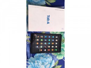 Máy Tab A 10.5 T595 mới sử dụng 2 tháng còn rất mới