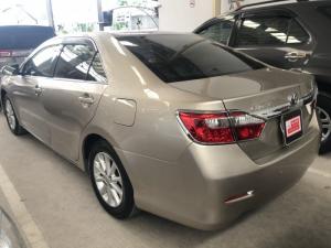 Bán Camry 2.0E đời 2013, trả góp, giá tốt giảm nữa