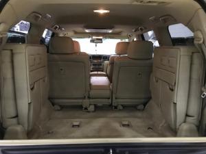 Bán Lexus LX570 nhập mỹ,sản xuất 2009,đăng ký 2010,đã lên fom 2015 ,xe siêu đẹp,biển Hà Nội .