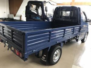Xe tải 990kg - tera100 trả góp chỉ từ 60 triệu