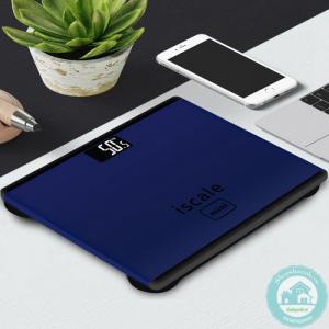 Cân Điện Tử NX5236