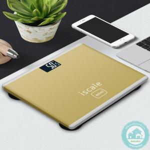 Cân Điện Tử NX5236