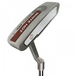 Putter Odyssey