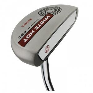 Putter Odyssey