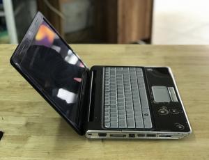 Laptop Hp Pavilion DV4