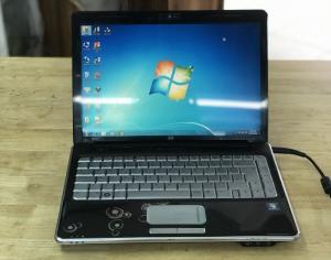 Laptop Hp Pavilion DV4