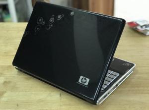 Laptop Hp Pavilion DV4