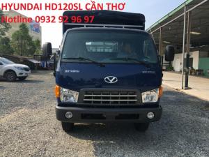 Hyundai new mighty 75s 3t5 cần thơ, hyundai 3t5 cần thơ, hyundai kiên giang