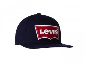 Nón Levi’s